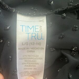 Beach skirt one size